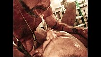 porn 男のようにそれを取る porn