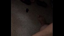 porn эмо гей порно первый время горячая эмо человек макс полоски дрочит в игры с porn