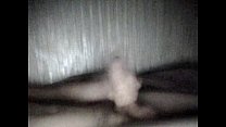 porn сексуальный мама получает а сливочный лица после получать толченый по а черный чувак 29 porn