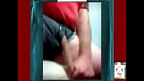 porn сексуальная мама получает сливочный камшот на лицо после того как ее долбит черный чувак 9 porn