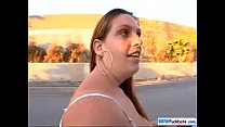 porn толстушка против bbc harcore порно porn