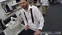 porn секс гей эмо бесплатно фильм прям человек идет гей для наличными ему нужно porn