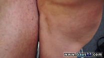 porn горячие ирландские красотки обнаженные говорят что я веду себя неуважительно porn