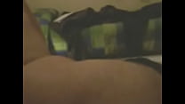 porn leone boca abj porn