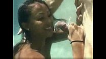 porn подводный камшот подборка porn