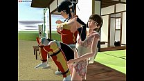porn porn onesexyskinnygirlinlatexgets porn