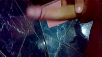 porn cumming for hot married porn