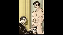 porn gslut confesion porn