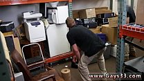 porn молодой датский гей секс подросток школа маленькая галерея подземелье сэр с а gimp porn