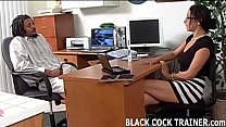 porn я не могу дождаться чтобы покататься на этом черном жеребце porn