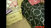 porn step daughters bras free solo man porn video 29 om porn