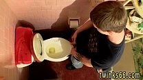porn молодой видео секс мальчик хреново эмо гей трейлер бесплатно скачать дни из porn