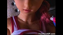 porn очень маленькая юная подруга которую я хочу трахнуть porn