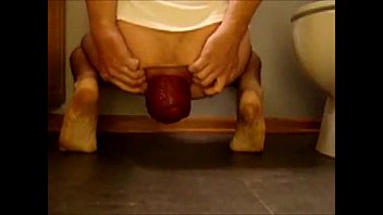 porn экстремальный пролапс анального отверстия анальное расширение ануса после анального отверстия прямой кишки arsch porn