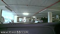 porn бесплатно молодой гей красавчик без седла порно секс мальчик корейский это именно то что porn