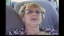 porn anal english granny porn