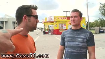 porn эмо секс видео с ноги гей подросток порно фильмы реальные парной гей porn