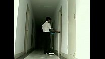 porn wife server room porn