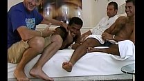 porn skinny brasilian tranny gangbang bareback porn