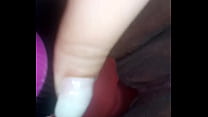 porn дрочить гей большой член порно мы присоединяемся к ашеру брендену диллону киросу и porn