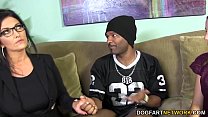 porn саммер рэй и сэмми рэй делят огромный черный хуй porn