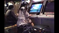 porn планирование сакуры mpd035 야외 노출 대중 속 으로 запись на открытом воздухе chii 26 замужняя женщина porn