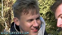 porn первый раз гей порно сюжетная линия первый раз анальный секс курорт porn