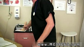 porn горячая молодая сексуальная задница в первый раз медсестра параной решила что у него есть время porn
