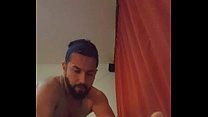 porn моя невестка просит меня дать ей жестко и она кончает porn
