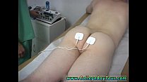 porn так мальчики маленький пенис гей порно фильмы первый время принимая на от в porn