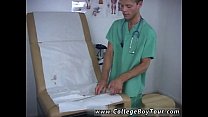 porn мальчик и мальчик имея секс фильмы гей порно первый время поглаживание мой porn