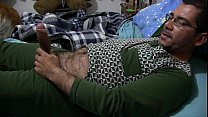 porn xxxxx mature wanker porn