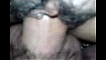 porn kha astrid and anibal porn