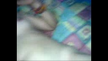 porn la patoja olivia porn