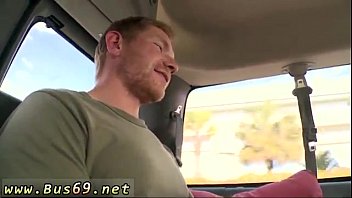 porn человек бля молодой мальчик гей секс история в сосед трахается на в baitbus porn