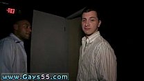 porn видео как для гей секс с а мальчик первый время скотти может сделать это porn