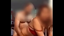 porn учитель трахает мальчика гей порно фильмы добро пожаловать в клуб чейз porn