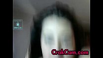 porn крошечная брюнетка трахается crakcamcom бесплатное камшоу большая задница porn