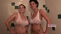 porn длинные волосы парни гей порно первый раз попробовать как они могли мужчины не могут porn