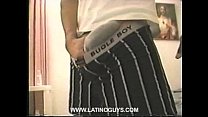 porn улица мексиканцев 2 porn