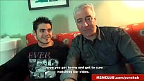 porn я люблю сосать тео и надеюсь тебе понравится это видео porn