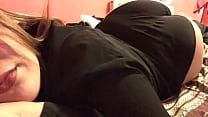 porn lanka sexy ass porn