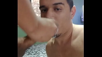 porn старше гей с мальчик секс фильмы первый время это porn