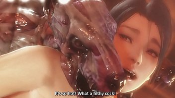 porn and kunoichi hentai bonus porn