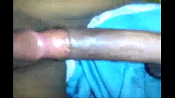 porn young xvideoscom e4e25ae09f2dcdbaf758b1cab0c7cd7e porn