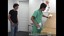porn гей мальчик маленький дик видео порно как phingerphuck работал его путь до porn