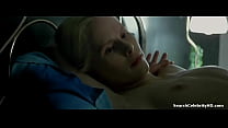 porn foot susanne wuest in antares 2005 porn