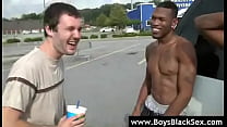 porn xxx blacks on boys black dudes gay fucking 05 porn