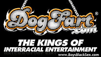 porn new blacks on boys black dudes gay fucking 20 porn