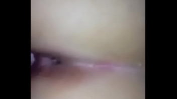 porn азии мальчик гей красавчик жесткий core без седла мы уже знали как рок жесткий porn